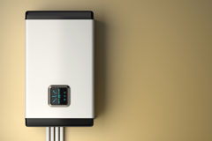 North Row electric boiler companies