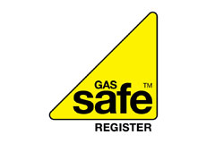 gas safe companies North Row